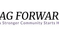Illinois Valley Community College seeks $321,000 to finish ag education center