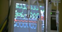 Some Medicaid requirements will change next year. Some Colorado users may feel more of the burden