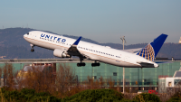 New York to Valencia and Ibiza: United’s biggest-ever international expansion adds two Spanish firsts