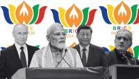 BRICS Summit: Xi, Putin, Pezeshkian among international leaders expected next month in New Delhi