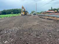 What you need to know about Hurricane Lala recovery: Hawaiian Electric, county Department of Water Supply and additional updates