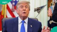US exempts 5 categories of foreigners from paying immigrant fee after visa approval
