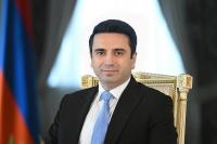 Armenia will not prevent Russians fleeing potential mobilisation from entering