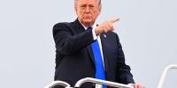 US pauses immigrant visa interviews globally amid Trump crackdown