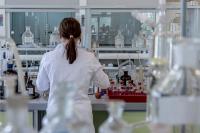 North Cyprus “Health Ministry” Announces Inquiry Into IVF Clinics After BBC Report
