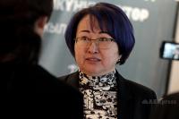 Business seeking alternative suppliers and markets - Suppliers' Association