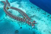 A ‘kool and stylish’ slice of paradise