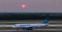 United Airlines unveils 10 new international routes to Europe and beyond