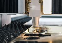 Challenging environment tests manufacturers’ resilience, but optimism remains