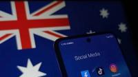 Australia: Under-16s return to social media despite the ban