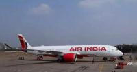 Air India, Drukair enter interline partnership to boost India-Bhutan connectivity