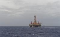 Eco Atlantic plans 2027 drilling at major Falklands oil prospect