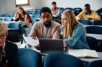 New UPSKILL Mississippi grant opens state aid to adult workers pursuing high-demand careers