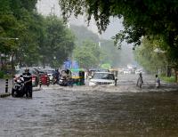 'How do we make these unbankable climate solutions bankable?'