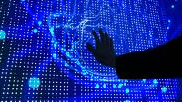 'Five Eyes' intel alliance weighs using AI to combat terrorism