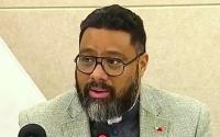 PM yet to respond to claims of taxpayer-funded hū louifi seeking King’s forgiveness