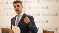 Irish exports to Arab region rise nearly 8%
