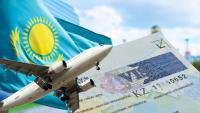 262 Foreign IT Specialists Receive Digital Nomad Status in Kazakhstan