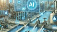 AqylSu: Turning Kazakhstan’s Shanghai AI Vision Into Working Water Platform