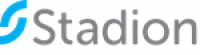 Smart USA Leadership Announces Management Buyout, Positioning Company for Long-Term Growth