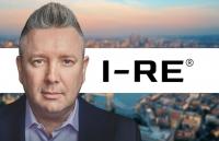 I-RE relaunches RE-PAID for US mid-market