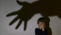 Florida Operation Recovers 163 Missing Children Worldwide