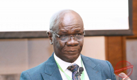 Transport Minister vows major policy push to turn South Sudan into regional logistics hub