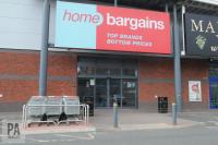 Major retailer to close ALL 617 stores for multiple days this year - full list here