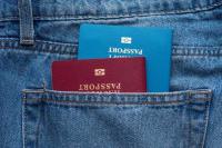 Kenya’s super-rich are losing interest in second passports, here’s why