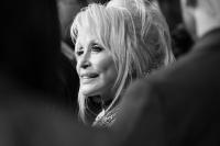 Montana's Imagination Library Connection to Dolly Parton