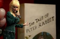 How Dolly Parton's legacy lives on in New Hampshire