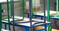 Polish bishops demand full return of religion classes ahead of school year