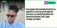A Tech Layoff in Lagos Sent This Family to Spain on a Visa Almost Nobody Talks About — 1000 Ways to Japa