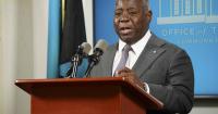 Govt adds $700m in debt