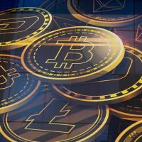 How bitcoin, gold went from a slump to an MVP week