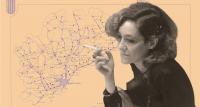 Catherine Lacey on an Antifascist Classic of Catalan Literature