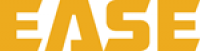 AMMI Cuts EASE Logistics Quote Times to Seconds, Automating 16,000+ Spot Bids a Month