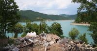 Water: Life-Saving Resource Or Political Weapon?