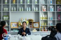 Cambodian Producers Ride Thai Boycott Wave, But Old Hurdles Remain