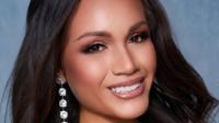 Briefs for Aug. 26: Miss Universal Woman Hawaiʻi, Fulbright winner, women’s basketball newcomers, Shoji Society and more