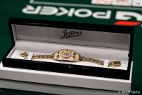 GGPoker 2026 WSOP Online Mini Main Event Awards Its Champion $750K