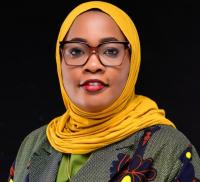 Women summit to explore opportunities, advance tourism