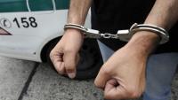 Police Thwart Arson Attack on Drone Factory