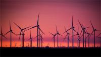 Gov't Guarantees Local Authorities to Have Final Say on Wind Farm Projects