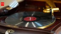 Australia to ban fully AI-generated songs from its official music charts after an AI track reached No. 2 and stayed in the Top 20 for 16 weeks straight