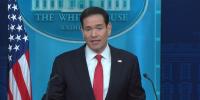 Trump admin suspends all immigrant visa appointments worldwide