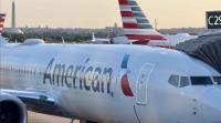 Airlines Expand North American Connectivity to Israel Amid Renewed Travel Demand