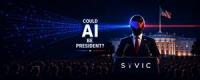 SYVIC Opens Public Sign-Up for U.S. Civic-Tech Initiative Exploring AI and Public Representation