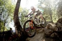 2026 Val di Sole XC World Championships Preview: Rider List, Race Schedule &amp; How to Watch