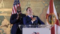 Florida News That Impacts You – August 26th, 2026
